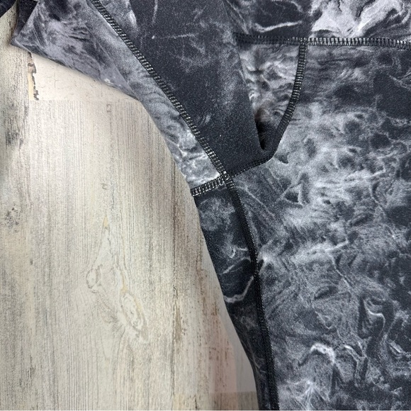 Tuff Athletics | Leggings Bundle Lot of 5 Medium - Picture 8 of 13